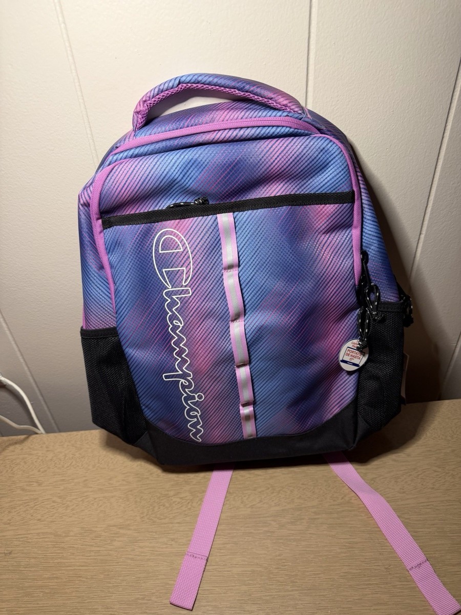 https www.ebags.com category backpacks b the-north-face h sale The North Face NF0A3KX8 Connector Backpack, Tibetan Orange/ Asphalt Grey / OSFA personalized kid bags liter backpack for stashing Color:Amber Yellow Crossbody w/ Nano Pouch