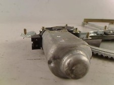 Lève vitre Citroen BX