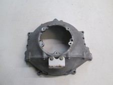 97-04 Corvette C5 Ls1 Ls6 Manual T56 Transmission Bell Housing 12554980 0610-3