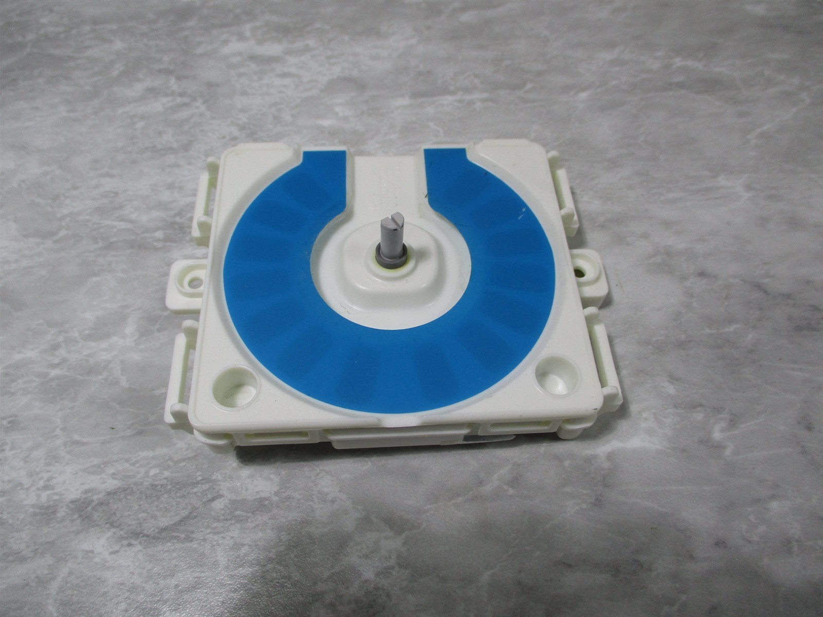 Samsung Dryer Control Board No Case Part # Dc92-02401A