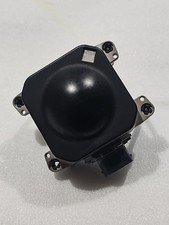Cruise Control Module For Chrysler Jeep Dodge Durango 68234604ad