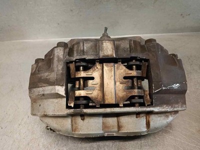 41001JL02A BREMSSATTEL VORN RECHTS / AKEBONO / 5139752 FÜR INFINITI FX 37 AWD