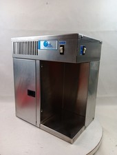 Pure Water Mini-Classic CT Water Distiller Steam Purifier Counter Top - WORKS