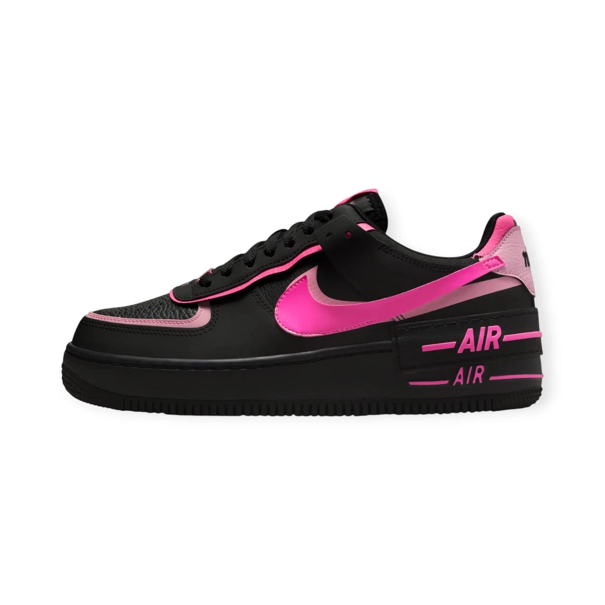 Nike Air Force 1 Shadow for sale | eBay