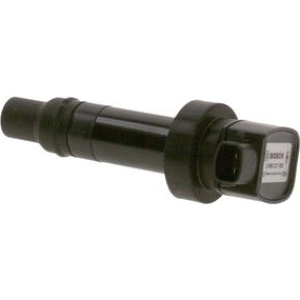 Bosch 0 986 221 063 ZüNdspule FüR KIA Hyundai-image