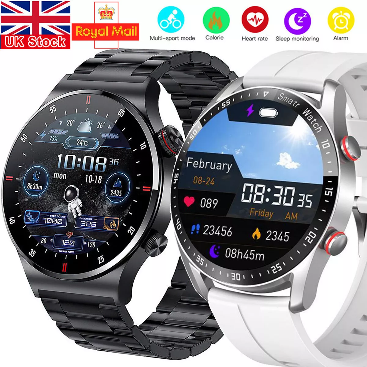 Smart watch hotsell low price online