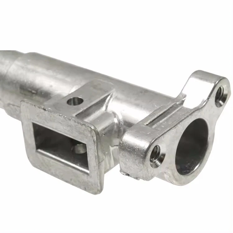 For Ford Taurus Freestar Mercury Steering Column Shift Tube & Plunger Assembly - Image 4 of 4