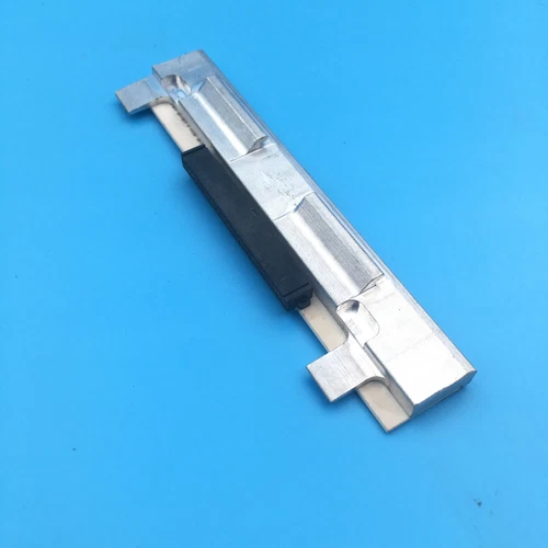 44D0189 Thermal PrintHead Print Head IBM SureMark 4610 2CR 2NR 4610-2NR 4610-2CR - Picture 2 of 4