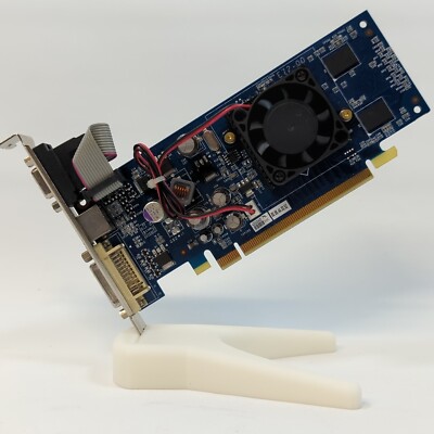 Xfx Gf 8400gs 512mb Ddr2 Driver 512mb Ddr2 Nvidia Geforce 8400 Gs