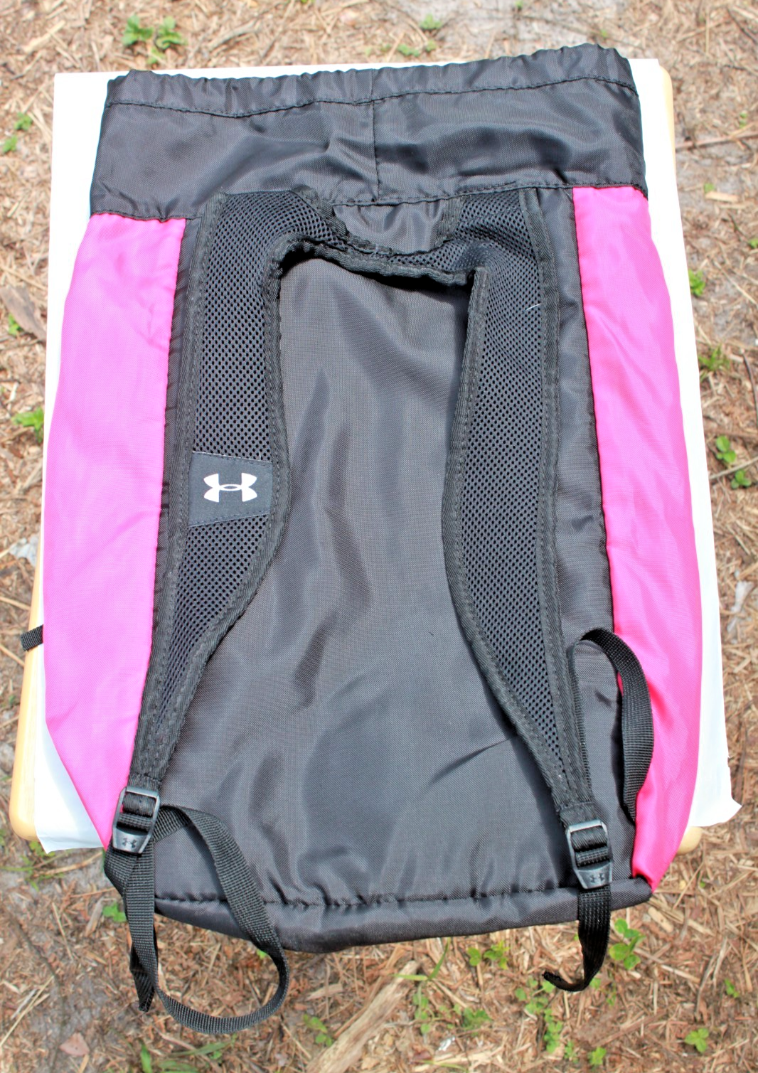 Picture 2 of 5