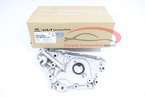 Hyundai kia 2131023002