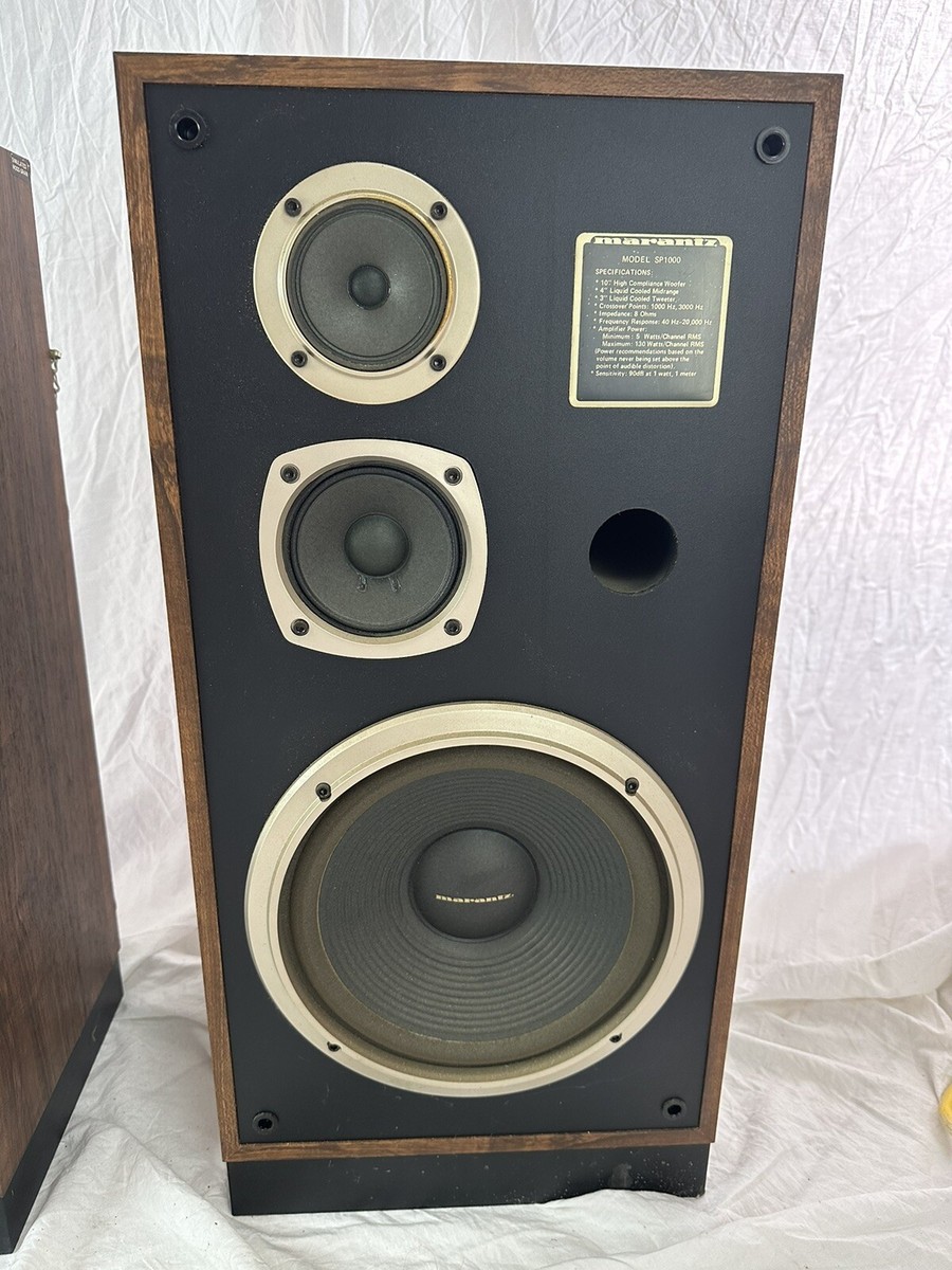 Kit Riparazione Schiuma Marantz Kit Di Riparazione Schiuma - Foto 5