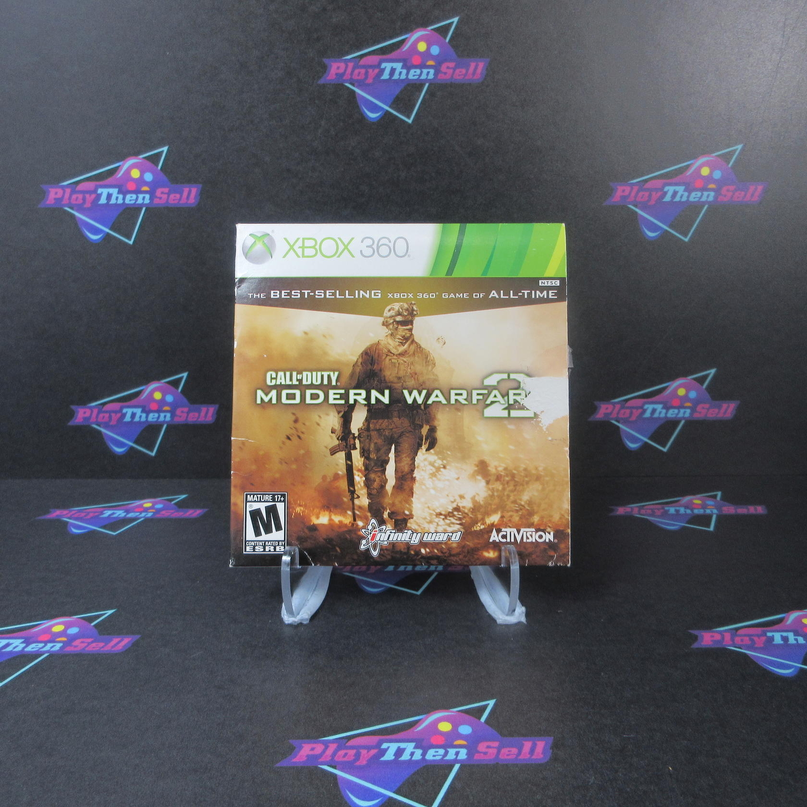 Picture 1