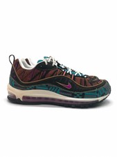 air max 98 bhm 2019