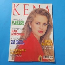 Erika Buenfil Luis Miguel Salma Hayek Thalia Lucia Mendez Angelica Rivera Dulce