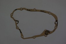 Clutch Cover Gasket Yamaha DT 175 1974 - 1983  
