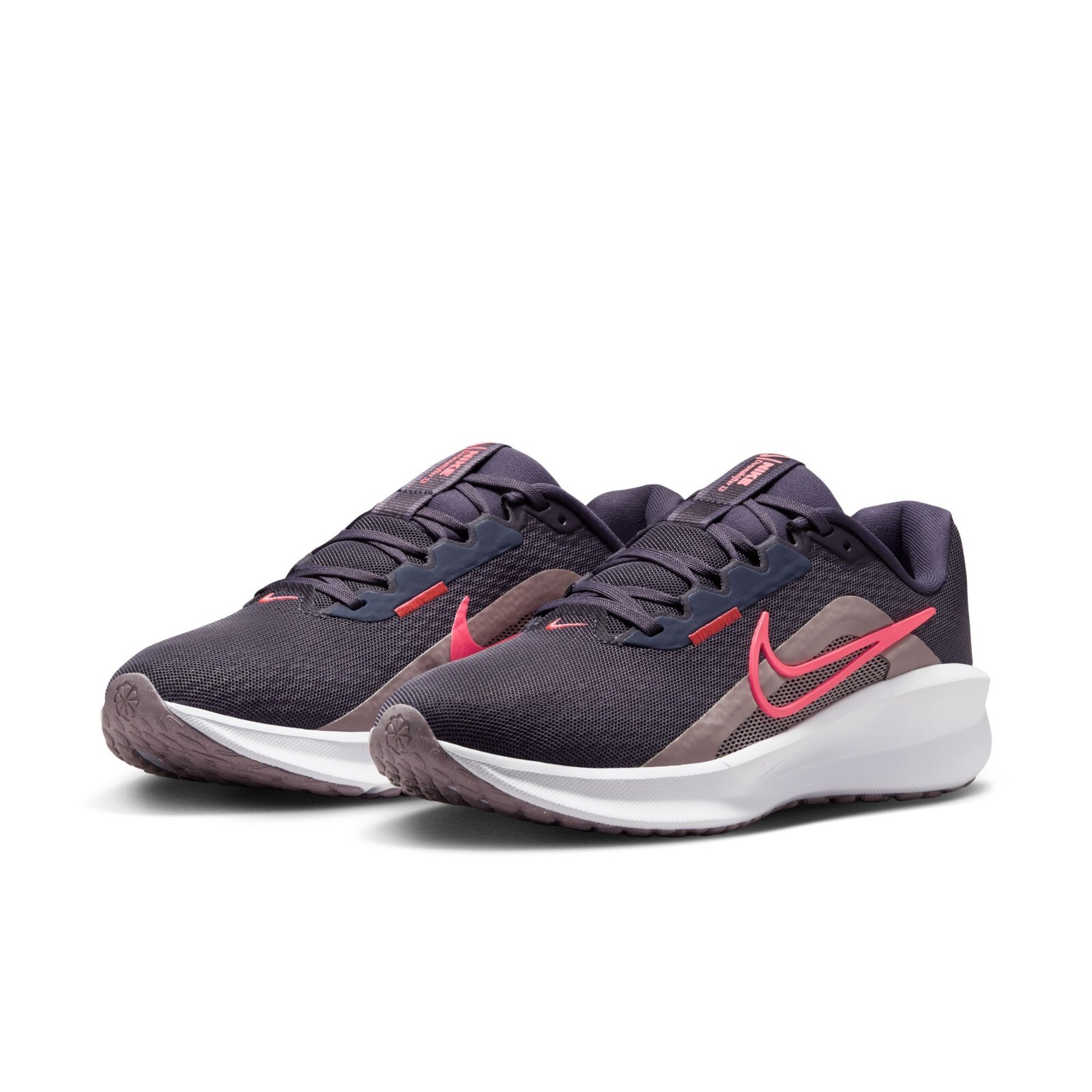 Спортивные кроссовки Nike DOWNSHIFTER 13 Womens Dark Raisin FD6476-501