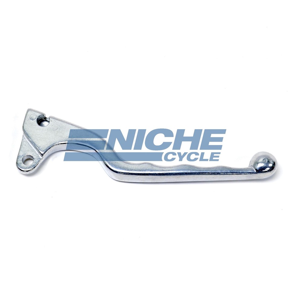 Bike Master Clutch Lever – Replacement For Honda CB250 – 53178-360-700