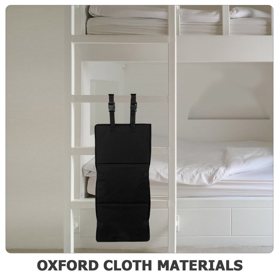 Bunk Bed Ladder Covers Babyproof Child Safety Bunk Bed Ladder Cover Bunk Bed eBay