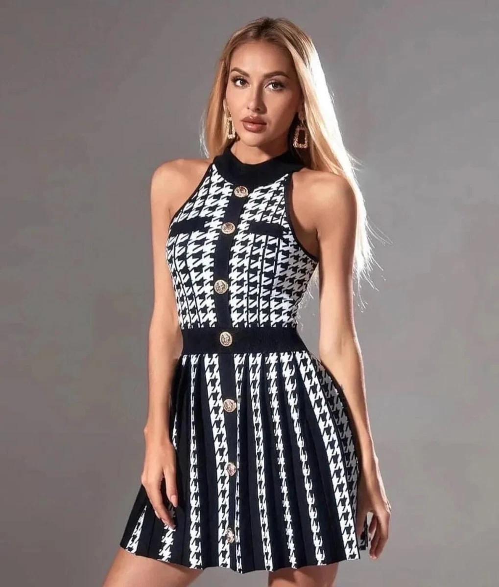 Fabulous clearance party dresses