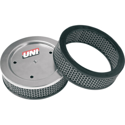 Uni Filter Air Filter Element - Screaming Eagle Late Evolution | NU-3430