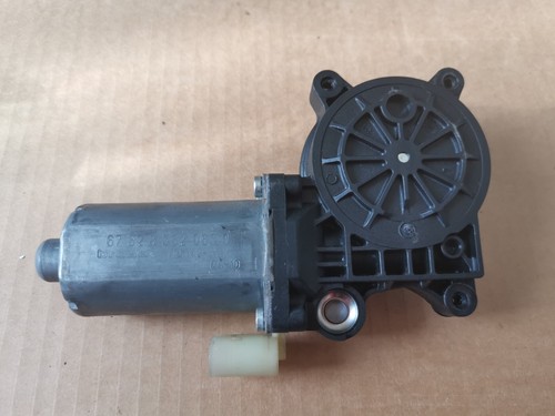 BMW E46 Fensterhebermotor 83620630