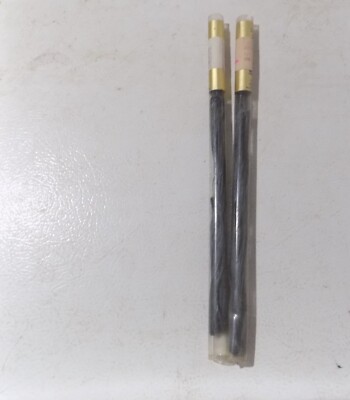 2 Nirk Bowstrings  61'' 20str