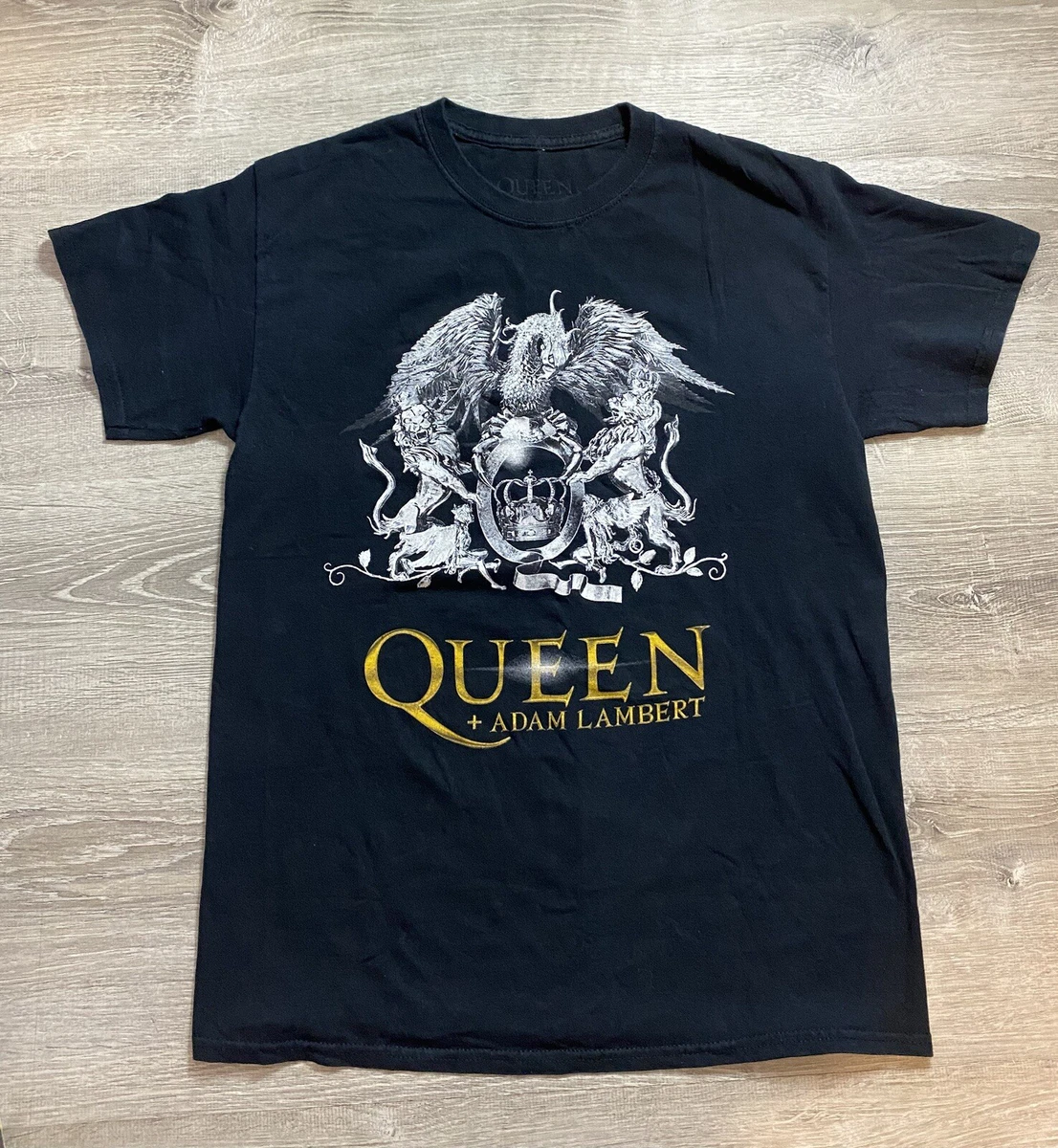 adam lambert shirt products for sale | eBay