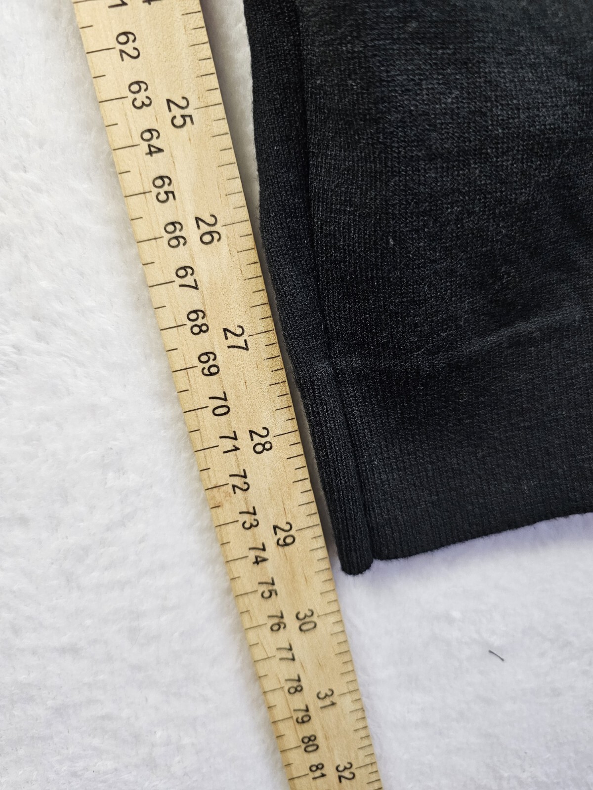 Nike Tech-Pack Therma-Fit ADV Men's Pants DV9987 010 Size XL Black thumbnail 14