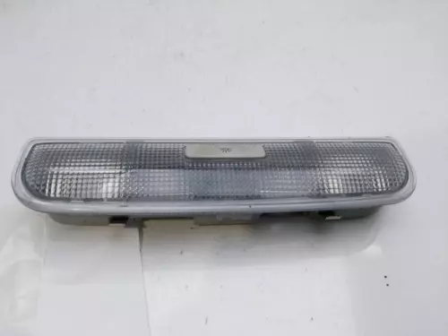8P0947111 Interior Light for SEAT TOLEDO (KG3) Style 2014 8043861 - Picture 1 of 10