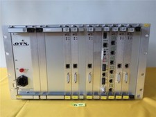 Siemens V30812-A5020-A6 - OTN Knoten N22 RACK...