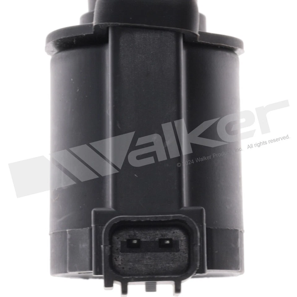 For 2003-2004 Mercury Marauder 4.6L V8 Ignition Coil Set Walker - Image 4 of 4