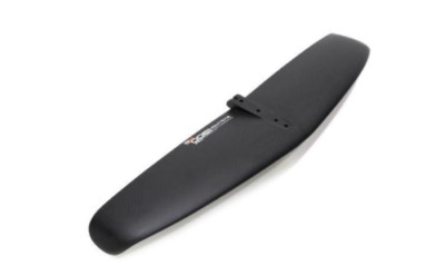 Starboard Front Wing SuperFlyer 1300 Evolution C300: Windsurf Foil