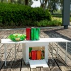 Bild 2 von 6