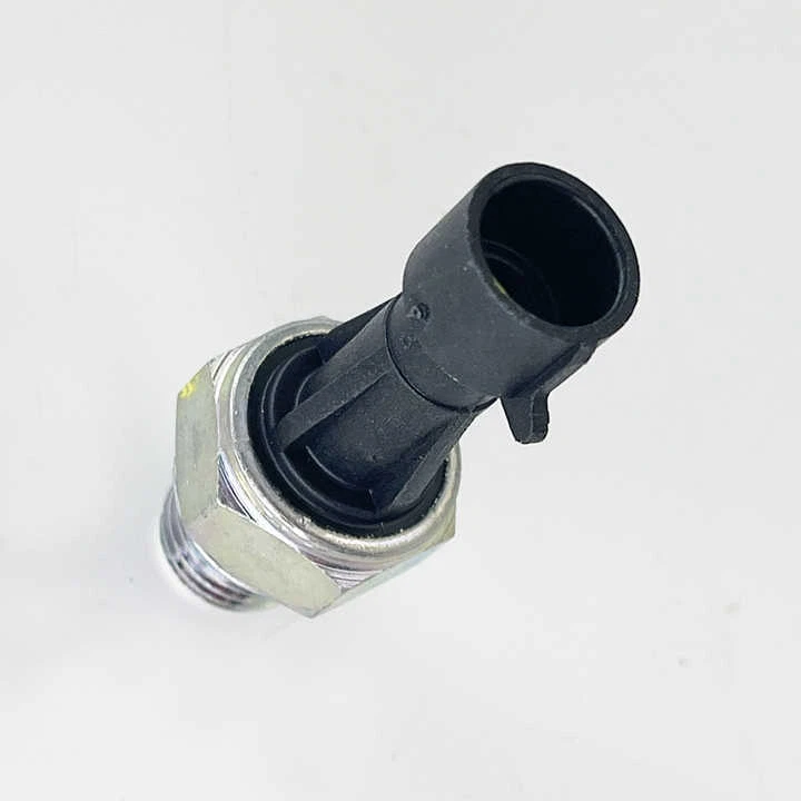 68070741AA Oil Pressure Switch for Jeep Compass/patriot Renegade 1.4T Dodge 2.0T Foto 2 de 4