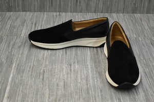 naturalizer selah black