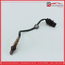 MERCEDES BENZ S-KLASSE W221 S400 HYBRID Lambdasonde 0035426918 0258017011 BOSCH