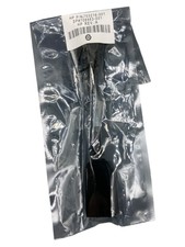 New HP 703216-001 Mini DisplayPort to Display...