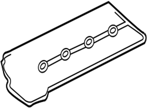 Toyota 11213 21011