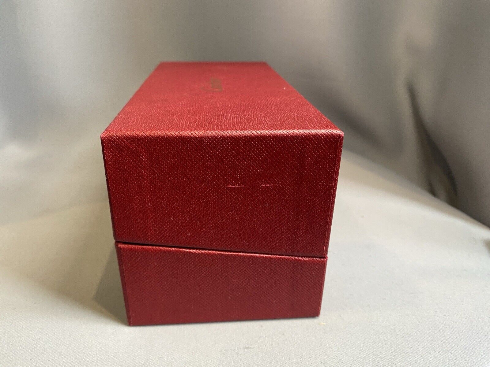 Picture 5 of 8