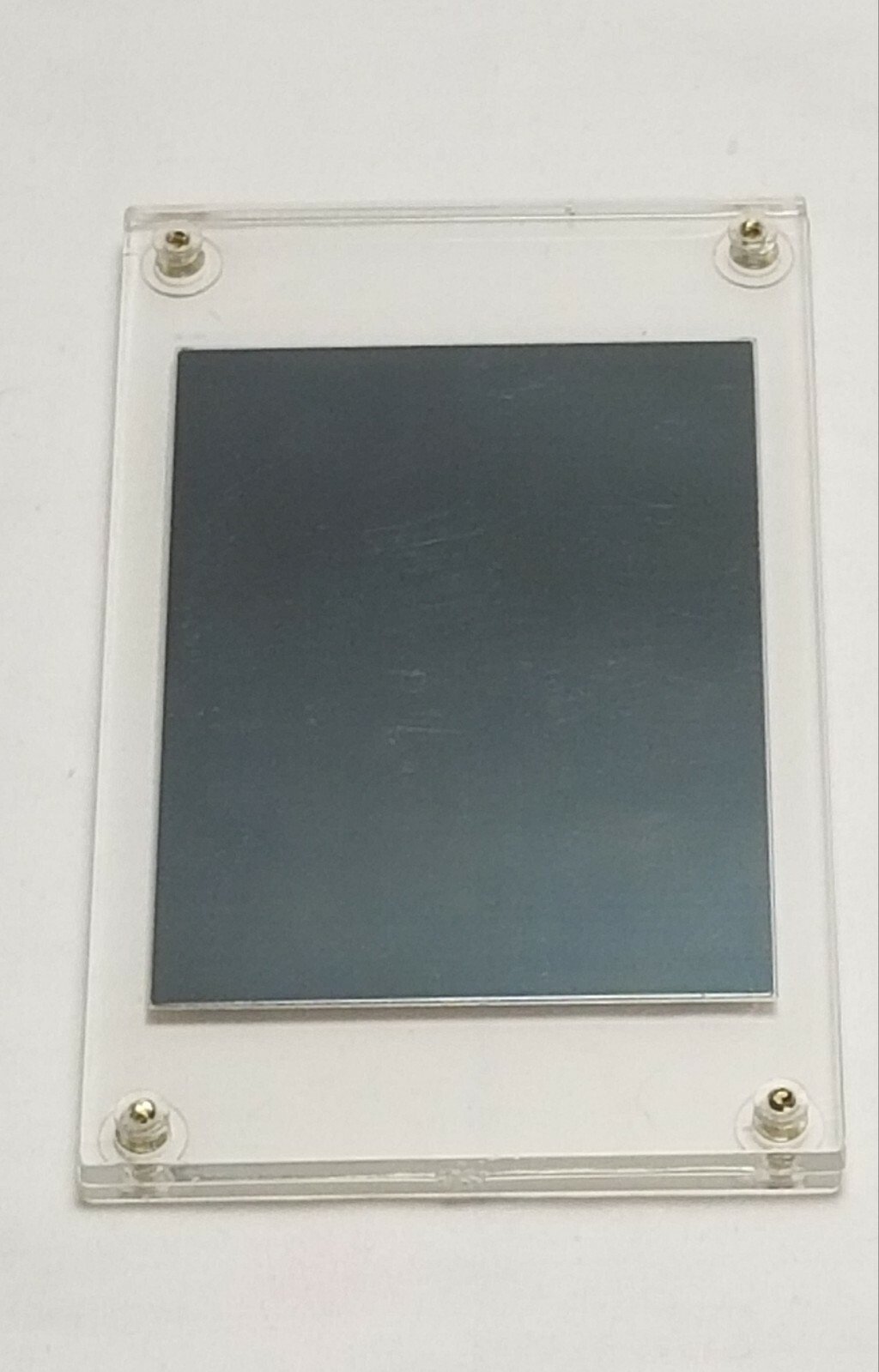 Picture 6 of 6