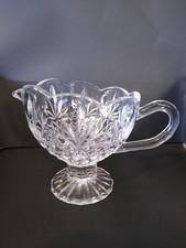 Godinger Pineapple Collection Sauce Boat