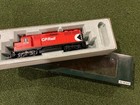 Kato Canadian Pacific Locomotive 37-045. HO Scale. DC Control. NIB. — photo 2