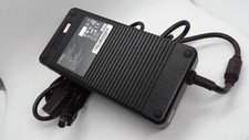 Genuine LITEON PA-1331-90 AC Adapter Power Supply 19.5V 16.9A 330W 4PIN