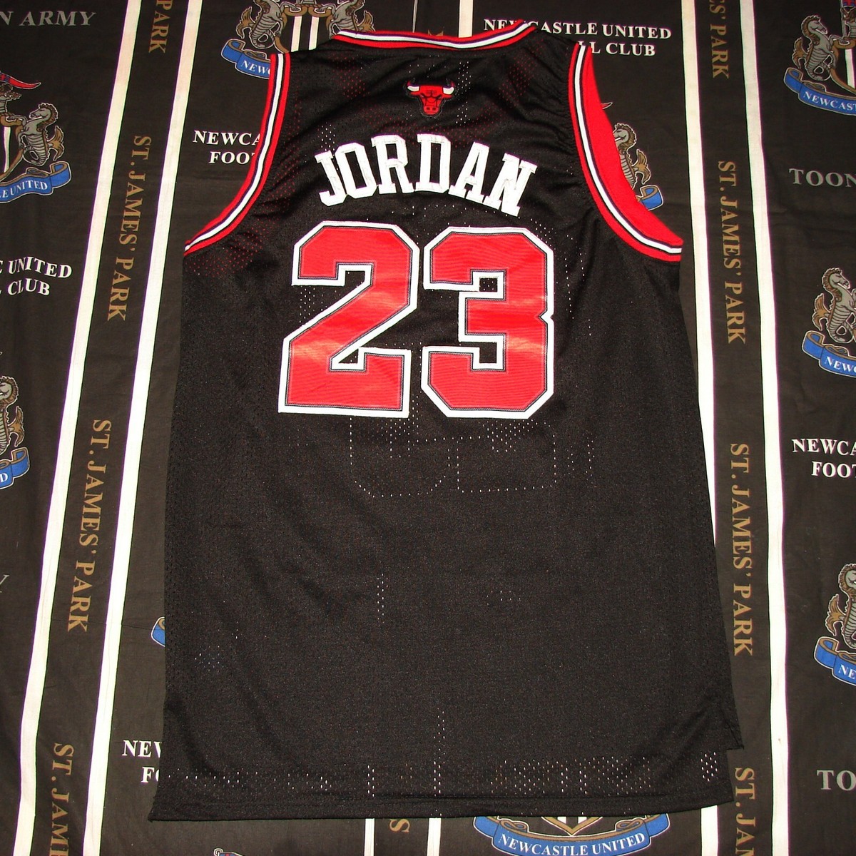 Orchestra Body BÃ©bÃ© Manches Longues Body Ouverture Devant BÃ©bÃ