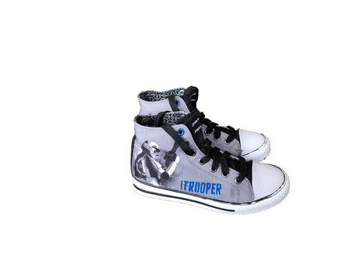 BYLT Lido Knit Sneakers Storm Gray | eBay