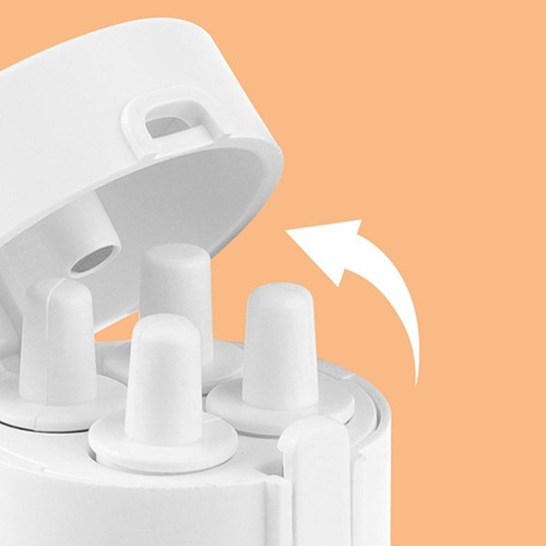 Headphone Earphones Cleaning Kit for IPad IPhone X 7 8 11 12 13 Headset