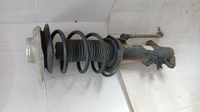 MERCEDES W212 & W218 Right Front E63 CLS 63 AMG OSF Shock Absorber  