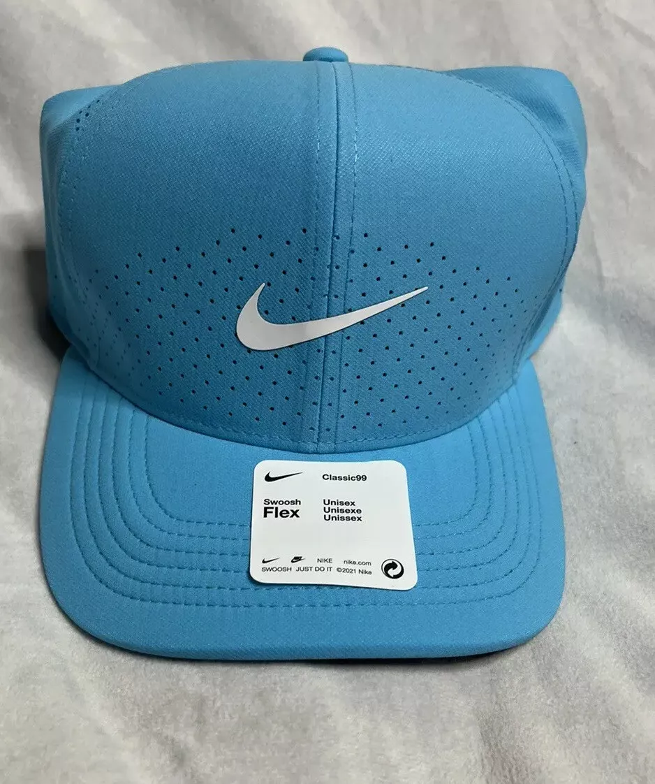 Nike aerobill 99 cheap
