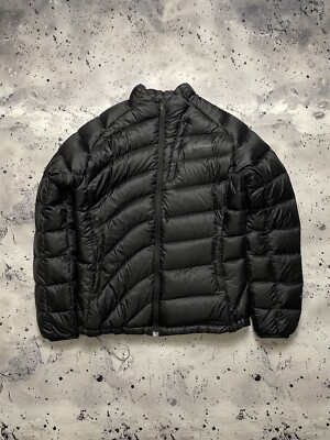 Salomon サロモン　Pertex パーテックス　ジャケット s-l400.jpg